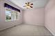 605 Queen, Oswego, IL 60543