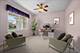 605 Queen, Oswego, IL 60543