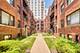 904 W Winona Unit 2N, Chicago, IL 60640