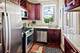 904 W Winona Unit 2N, Chicago, IL 60640