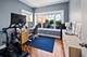 904 W Winona Unit 2N, Chicago, IL 60640