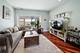 904 W Winona Unit 2N, Chicago, IL 60640