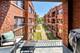904 W Winona Unit 2N, Chicago, IL 60640