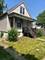 7516 S Lafayette, Chicago, IL 60620