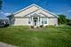 13330 Arboretum, Huntley, IL 60142