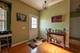13330 Arboretum, Huntley, IL 60142