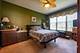 13330 Arboretum, Huntley, IL 60142