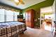 13330 Arboretum, Huntley, IL 60142