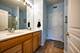 13330 Arboretum, Huntley, IL 60142