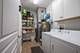 13330 Arboretum, Huntley, IL 60142