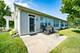 13330 Arboretum, Huntley, IL 60142