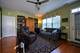 13330 Arboretum, Huntley, IL 60142