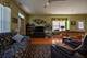 13330 Arboretum, Huntley, IL 60142