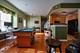 13330 Arboretum, Huntley, IL 60142