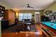 13330 Arboretum, Huntley, IL 60142