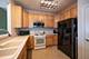 13330 Arboretum, Huntley, IL 60142