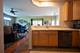 13330 Arboretum, Huntley, IL 60142