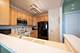 13330 Arboretum, Huntley, IL 60142