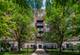 4537 S Drexel Unit 604, Chicago, IL 60653