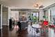 4537 S Drexel Unit 604, Chicago, IL 60653