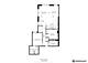 4537 S Drexel Unit 604, Chicago, IL 60653