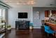 4537 S Drexel Unit 604, Chicago, IL 60653