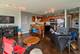 4537 S Drexel Unit 604, Chicago, IL 60653