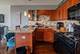4537 S Drexel Unit 604, Chicago, IL 60653