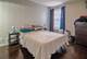 4537 S Drexel Unit 604, Chicago, IL 60653
