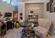 4537 S Drexel Unit 604, Chicago, IL 60653