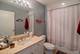 4537 S Drexel Unit 604, Chicago, IL 60653