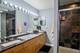 4537 S Drexel Unit 604, Chicago, IL 60653