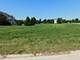 11921 N Andrew, Plano, IL 60545