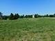 11921 N Andrew, Plano, IL 60545