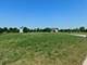 11921 N Andrew, Plano, IL 60545