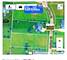 11921 N Andrew, Plano, IL 60545
