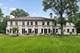 1302 Chestnut, Wilmette, IL 60091