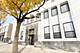 1730 W Greenleaf Unit 103, Chicago, IL 60626