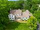415 Glendale, Hinsdale, IL 60521