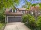 2100 Oak Hill, Lisle, IL 60532