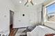 1424 W Walton Unit 2, Chicago, IL 60642