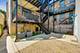 1424 W Walton Unit 2, Chicago, IL 60642
