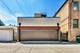 1424 W Walton Unit 2, Chicago, IL 60642