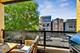 1424 W Walton Unit 2, Chicago, IL 60642