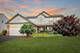 24826 Newberry, Plainfield, IL 60585