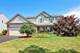 24826 Newberry, Plainfield, IL 60585