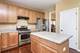 24826 Newberry, Plainfield, IL 60585