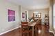 24826 Newberry, Plainfield, IL 60585