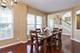 24826 Newberry, Plainfield, IL 60585