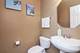 24826 Newberry, Plainfield, IL 60585